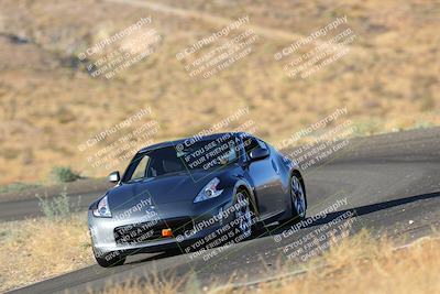media/Aug-12-2023-Extreme Speed Twilight (Sat) [[e1904efbc3]]/5 Orange Group/turn 5/
